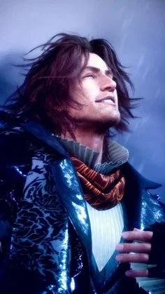 Ardyn Izunia