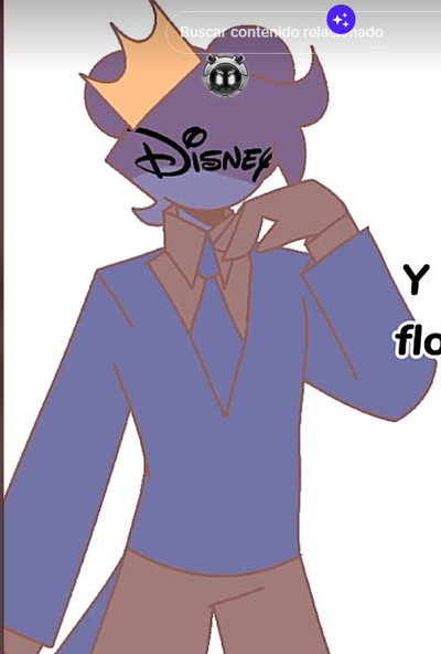Disney