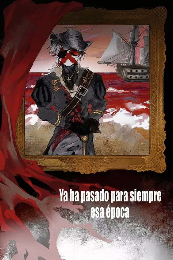 Imperio Español