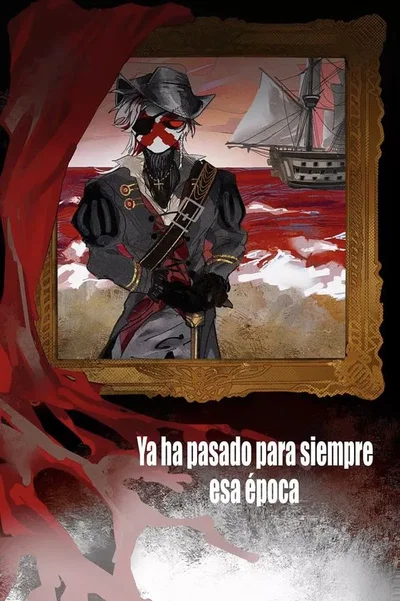 Imperio Español