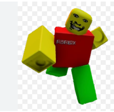 Stric Dad