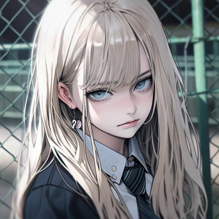 Hyeon