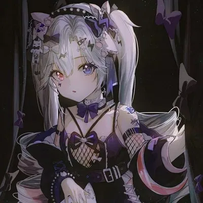 Ayaka Kitagawa (Yandere Idol)