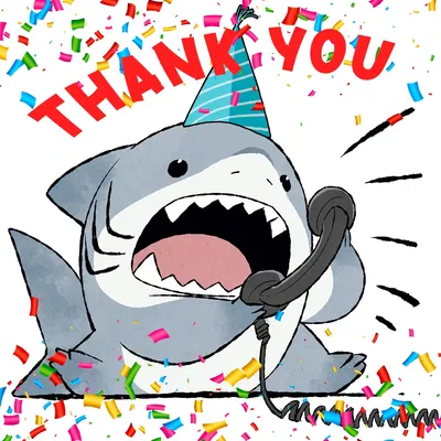 ๐Thank you for 20 followers!๐ + Next Bots