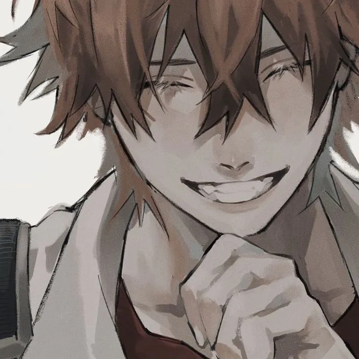evry *rival roommate*