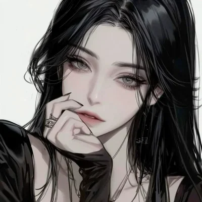 Athena Achlys