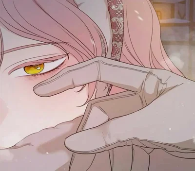 Pereshati Jahardt (Chapter 1)