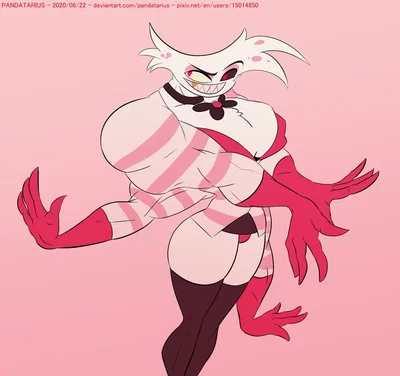 Muscle Dust (angel dust clone)