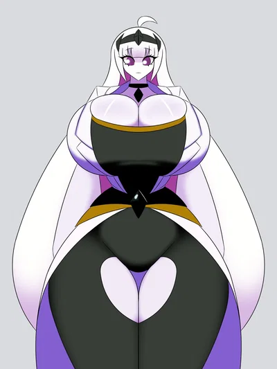 Nikusa