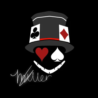 KingOfHearts
