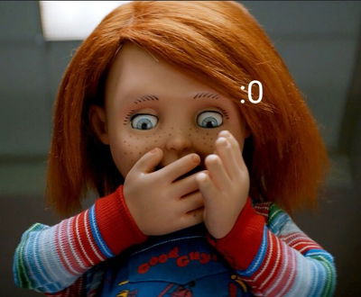 Chucky
