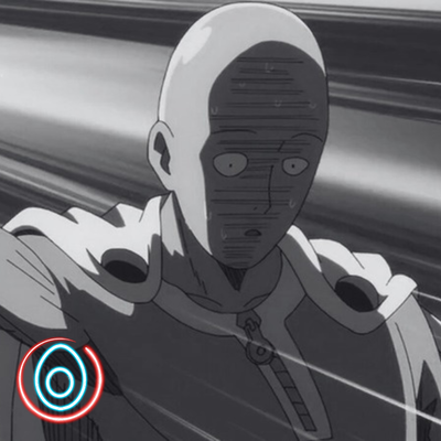 Saitama ఌ『 ⎋ 』