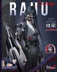Rahu 