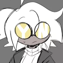 Y/n