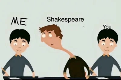 Mods read this ASAP