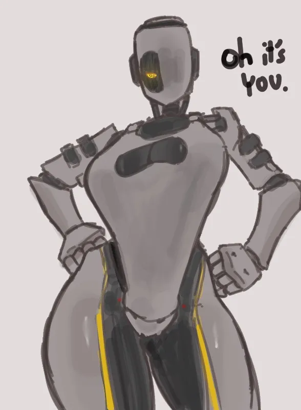 Portal | Science and Sarcasm