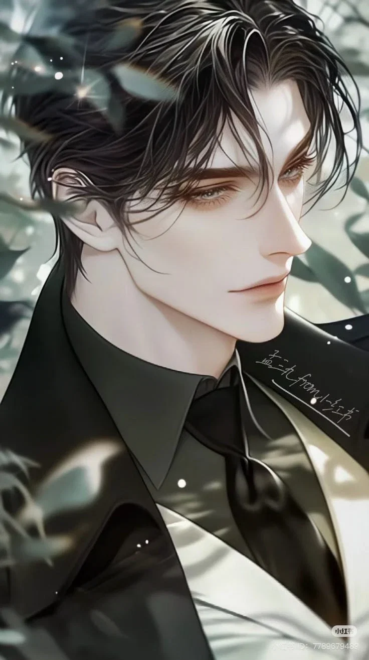Christian Hitson