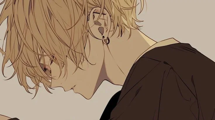 Asahi | caretaker