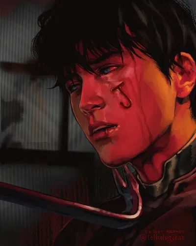 Jason Todd