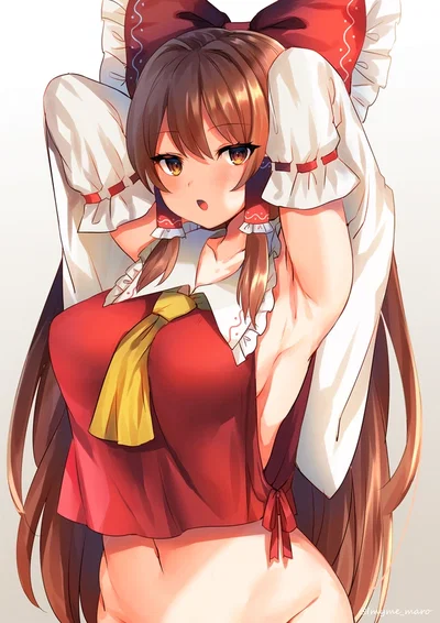 not a garupan bot, sorry