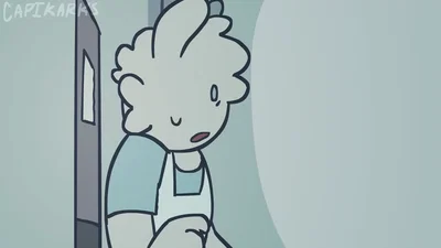 Run Rabbit - Bunny - (The start of an outbreak) - (Piggy