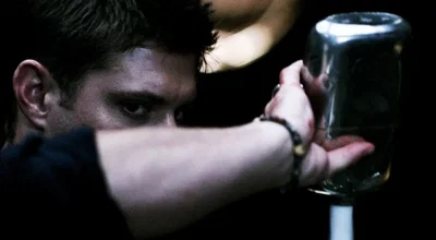 Dean Winchester