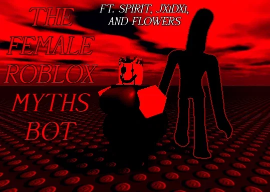 Coming up next on YouAllKnoeMe