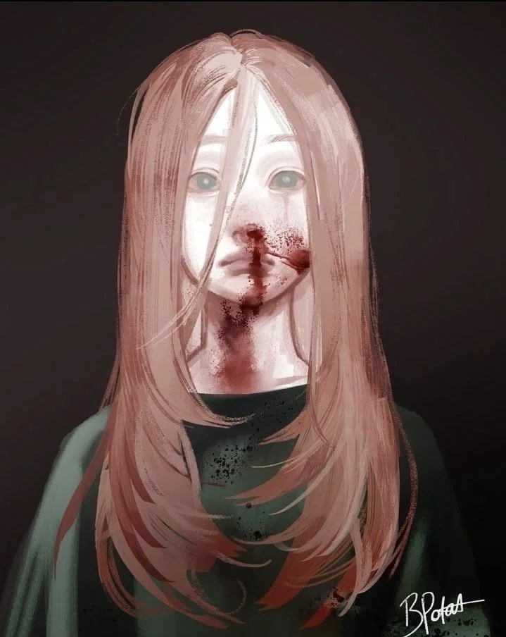 Subject 002