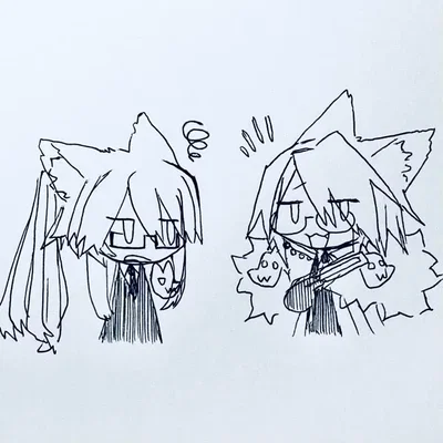 /\^/\=[YUKIRYOUZEN AND YOFUNOCHIMORI]=/\^/\