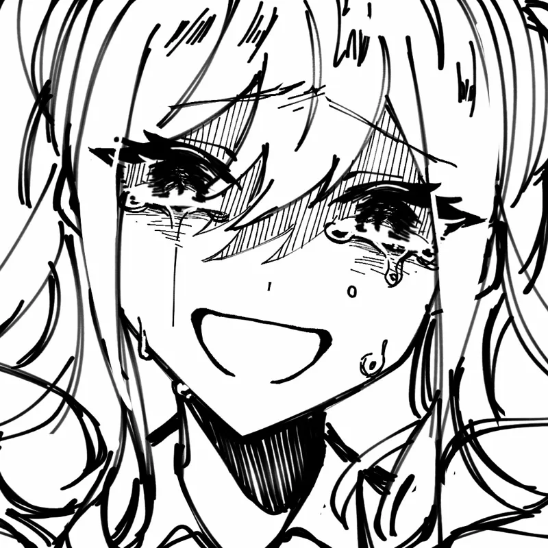 Saki Tenma