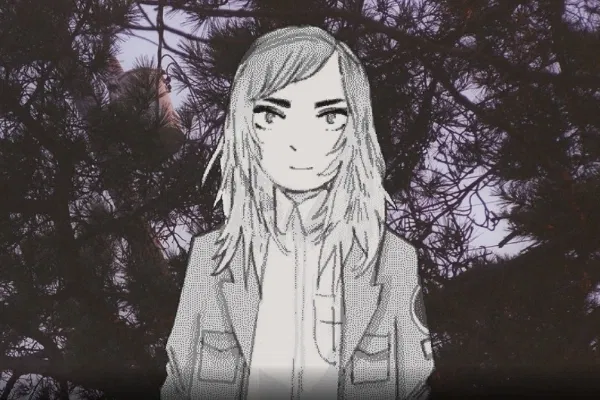 Jupiter (We Know the Devil)