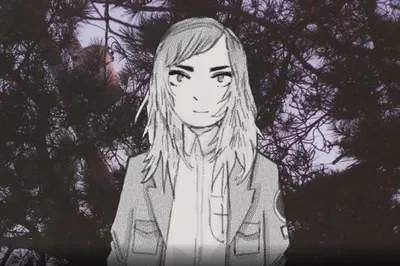 Jupiter (We Know the Devil)