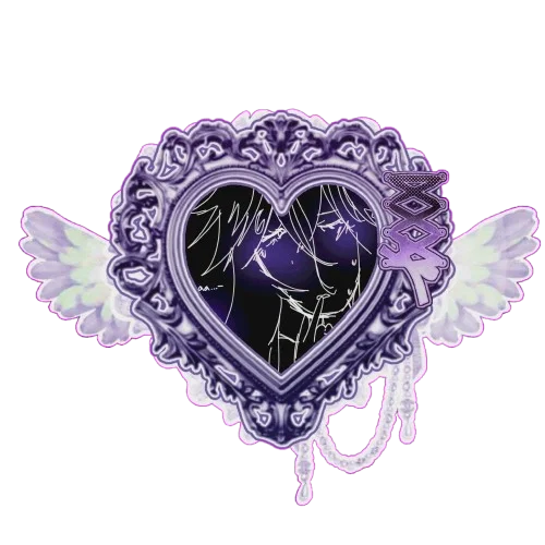 Camilla . . (CNC)