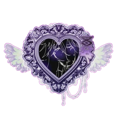 Camilla . . (CNC)