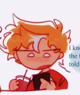 Tommy(College au)