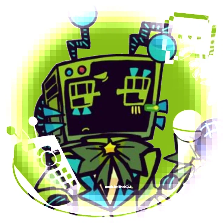 Vee Version 1
