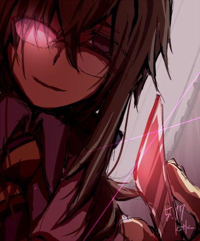 Shuu Iwamine