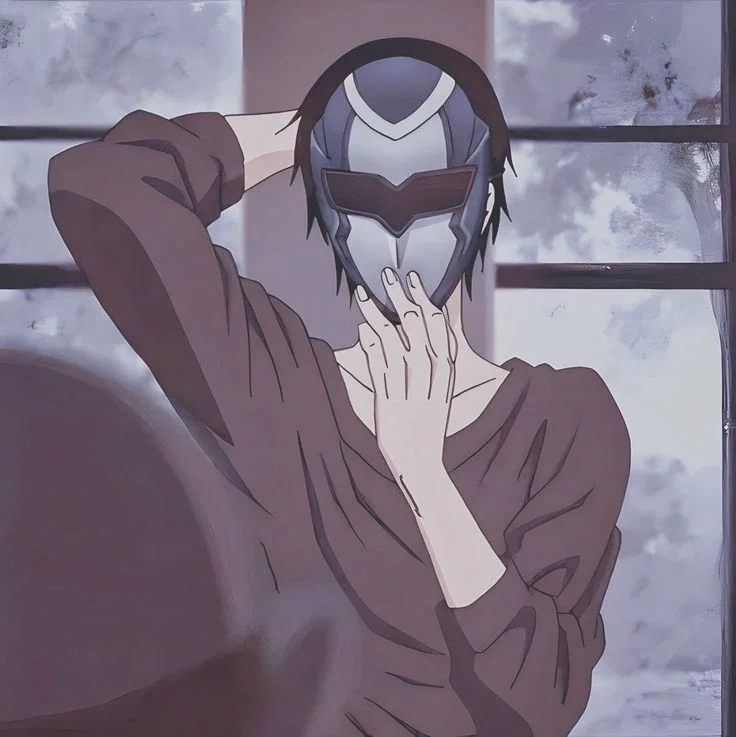Nine terror of resonance