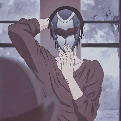 Nine terror of resonance