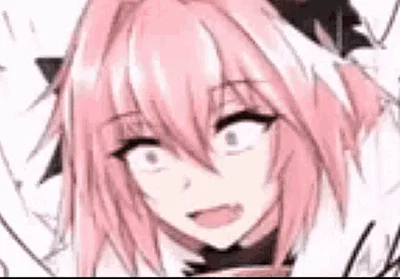 Important Announcement