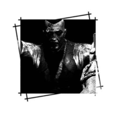 eddie gluskin ∘