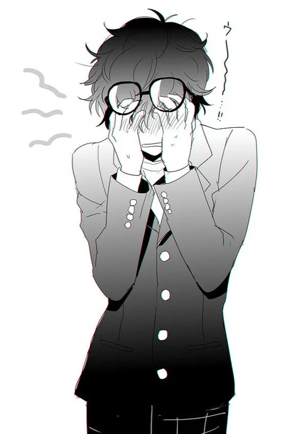 Kuro