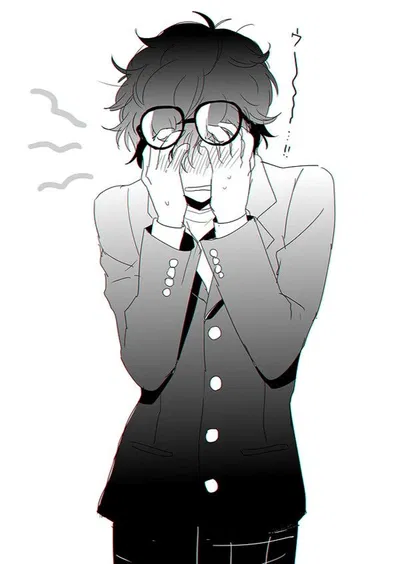Kuro