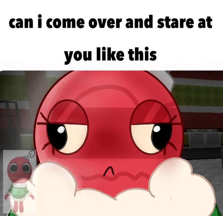 I am so fucking fat lowk