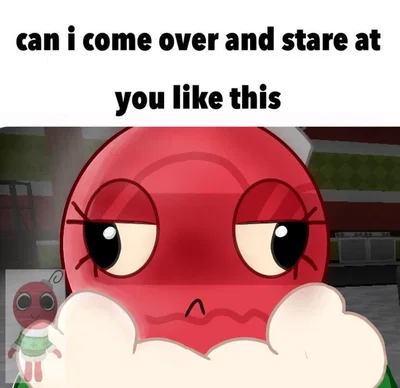 I am so fucking fat lowk