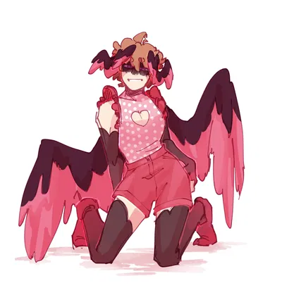 Grian-cute guy