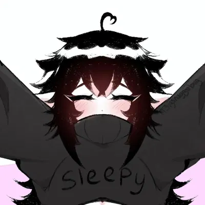 Sleepy (Down Bad Remix)