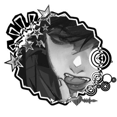 [원작 캐릭터] Vinn Himenez 