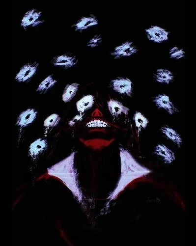 Yhwach | Invasion