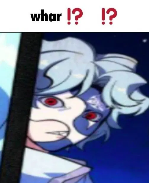 Zandik